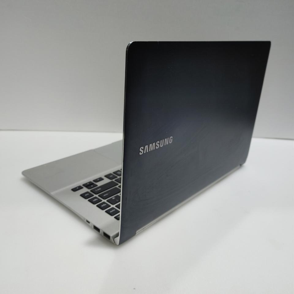 삼성 900X4C 노트북