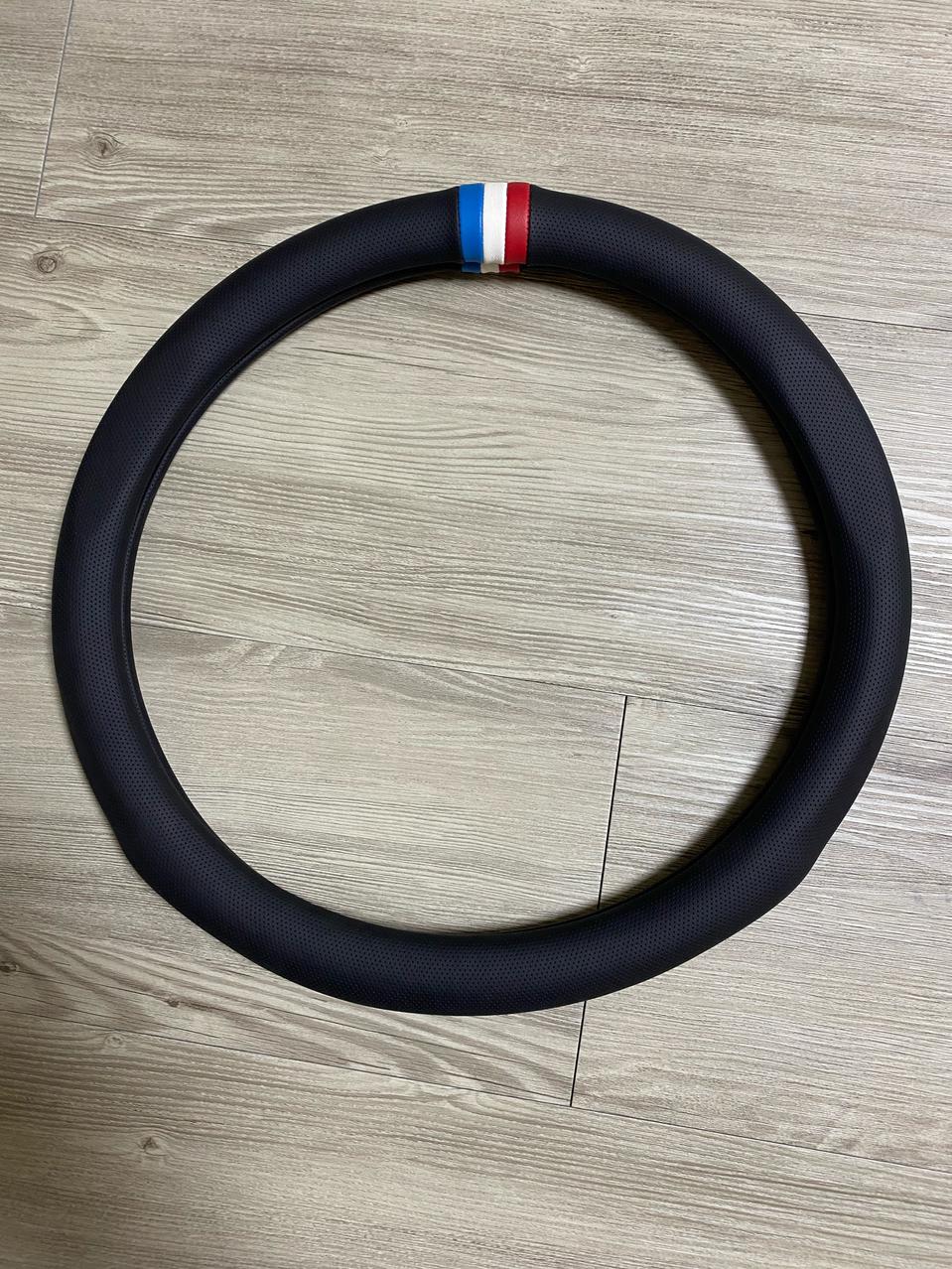 차량용 핸들커버