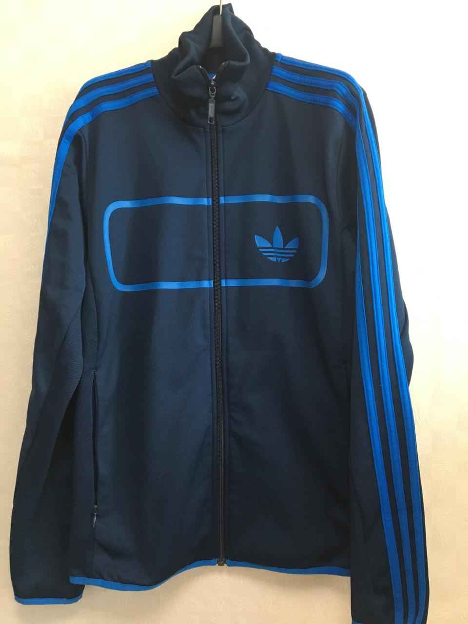 아디다스 트레이닝복