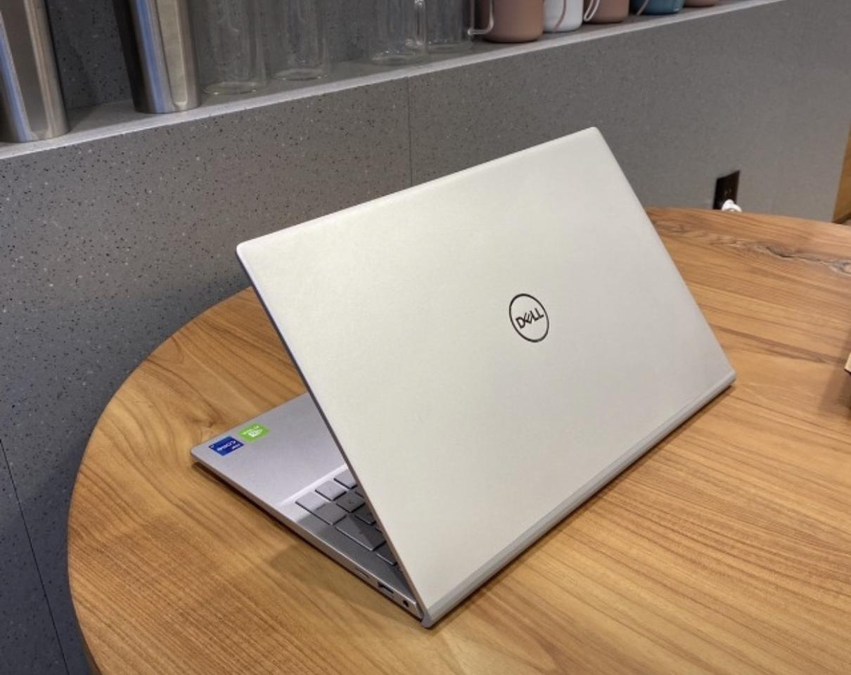DELL 델 인스피론 15 5502 DN5502-UB06KR 노트북