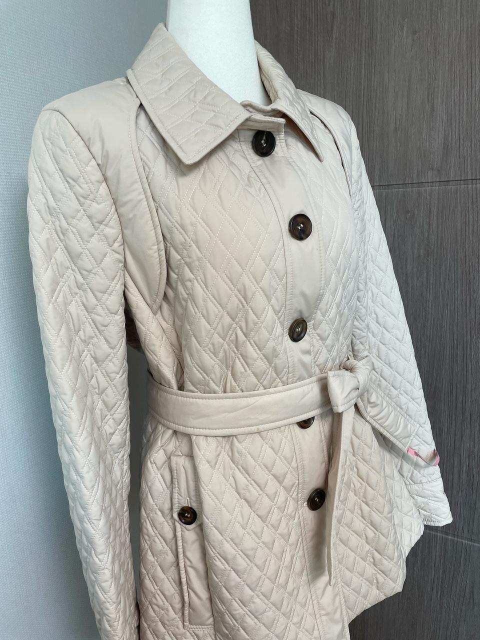 페라가모 퀼팅 여자 정품