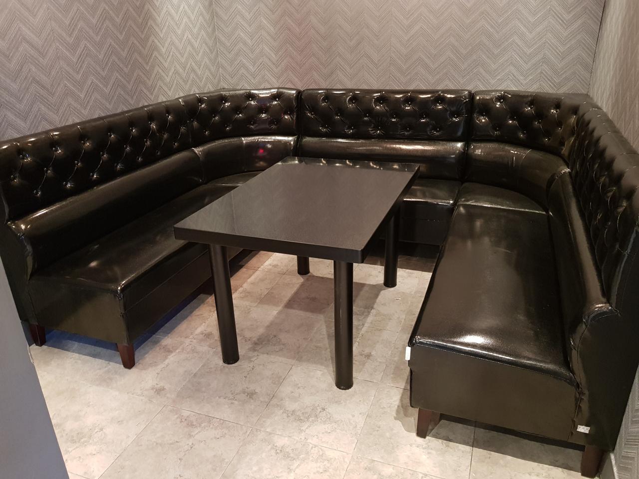 최고급 업소용쇼파 주문제작합니다01041408956