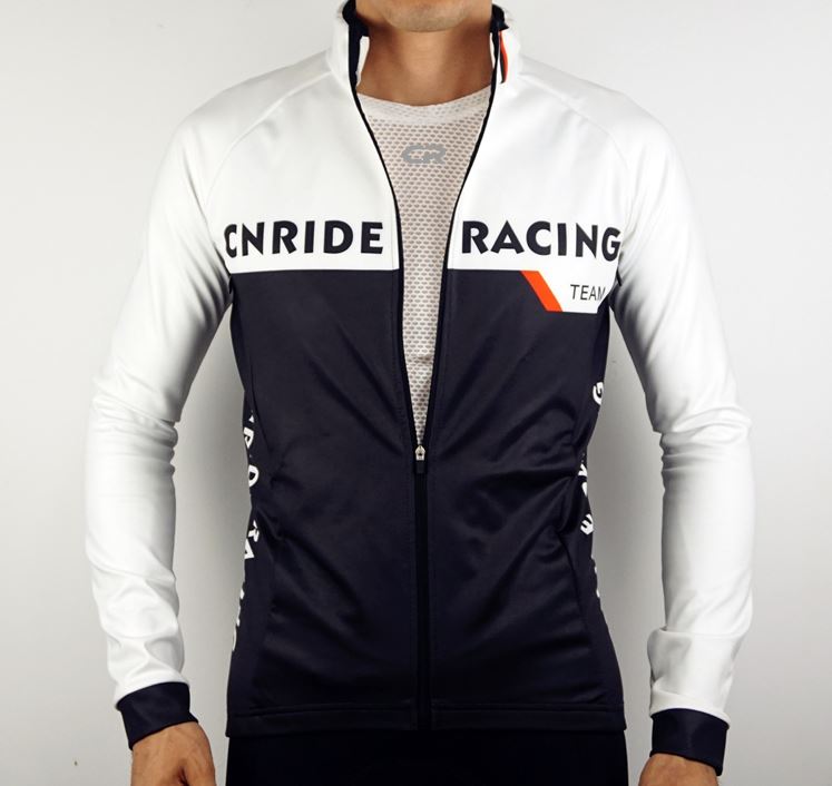 추동용 방풍져지, 추동용자전거의류, 자전거의류상하의세트