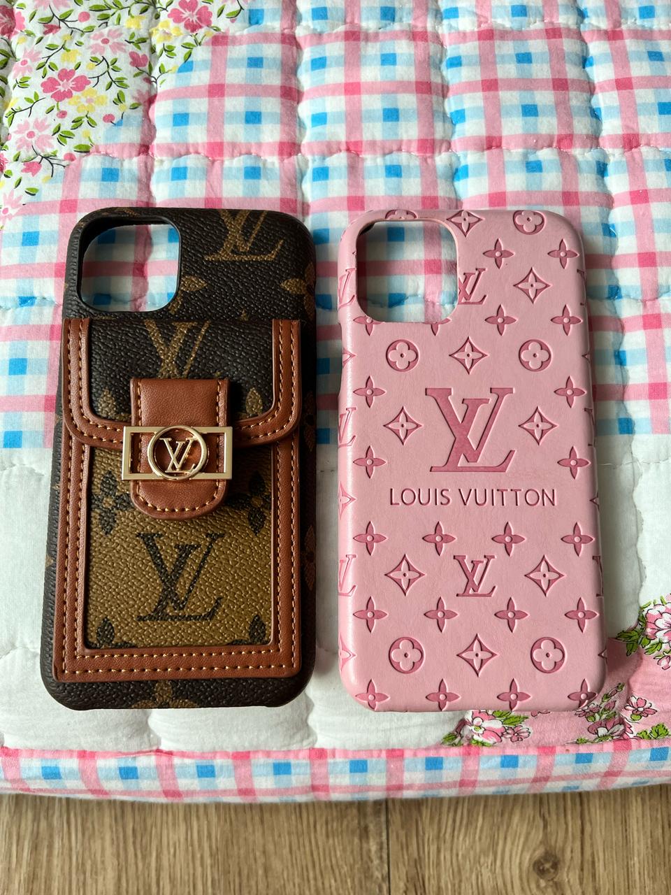 아이폰11프로 케이스 팝니당