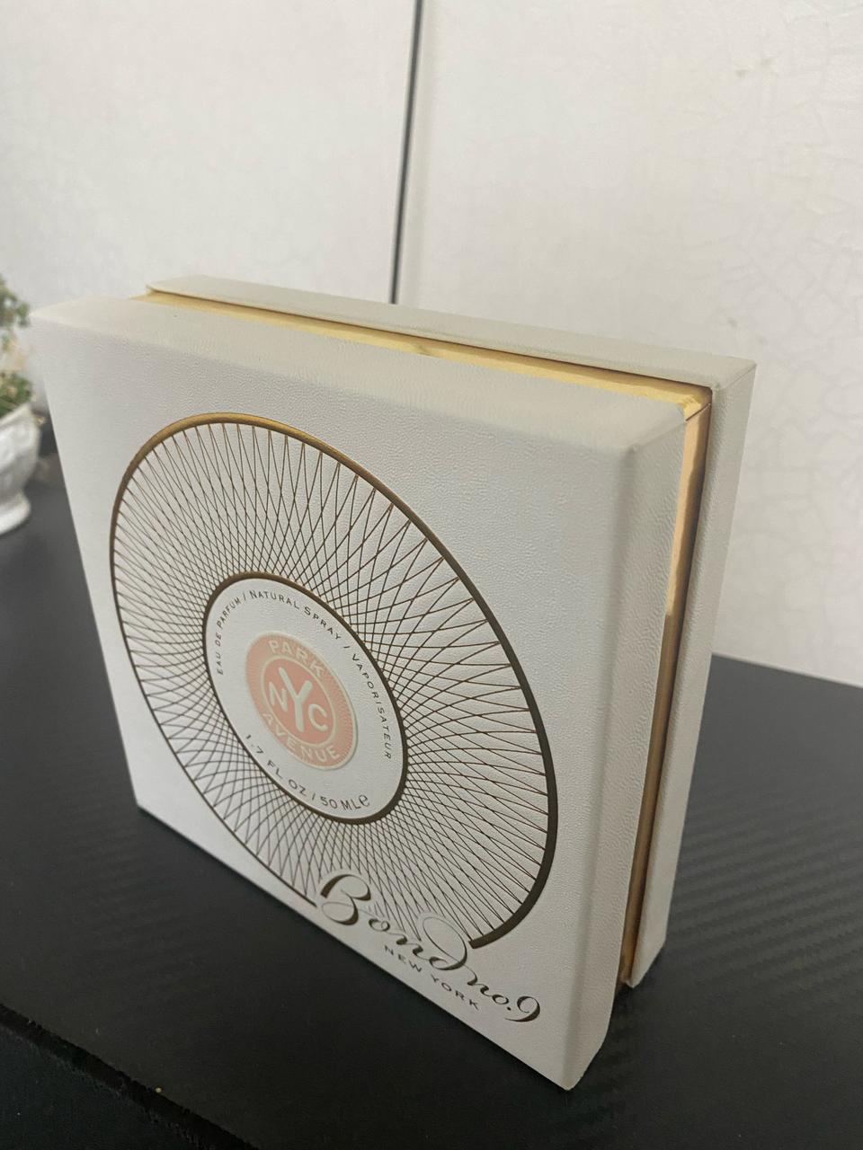 본드넘버나인 파크에비뉴  Bond No.9 향수 50ml