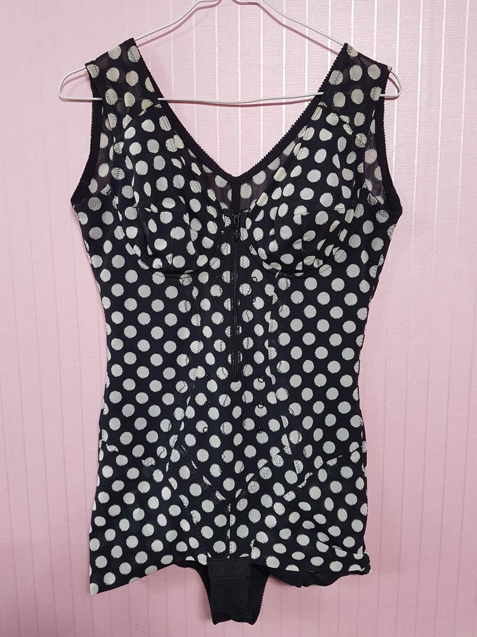 에띠임(ettim) 85CLB 특 A급 바디슈트 오띠모 판매합니다