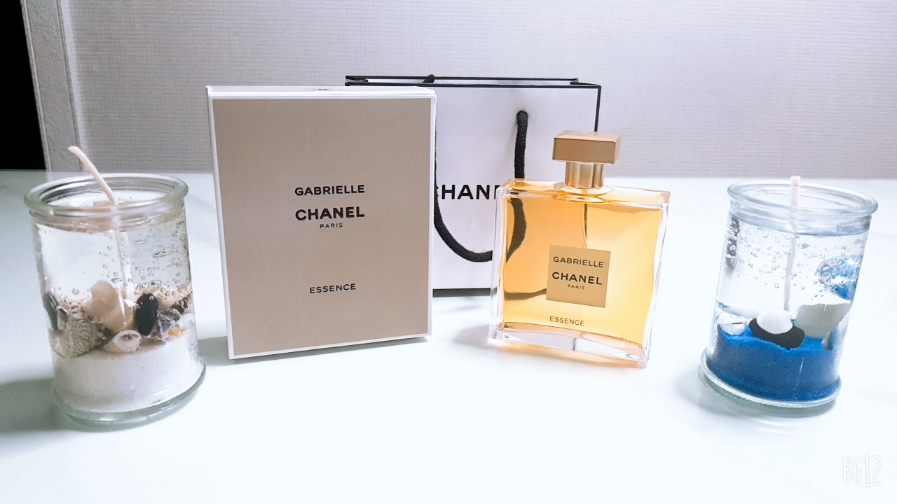 가브리엘 에쌍스 100ml향수