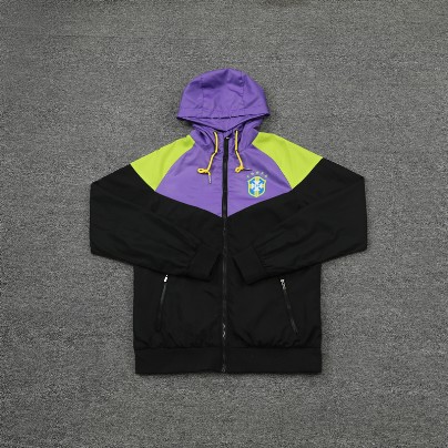 21-22 리버풀 레알  유벤투스 코리안티스 쌍파울루 플라멩구 바람막이