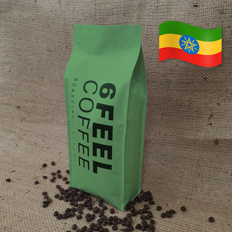 브라질 산토스 원두 커피 팝니다. 너무 맛있는~~