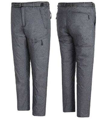 구스다운 바지 방한바지 오토바이 라이더바지 방한작업복