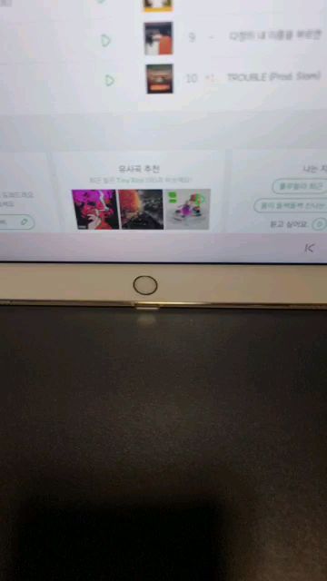 아이패드프로1세대 12.9  셀룰러 256기가