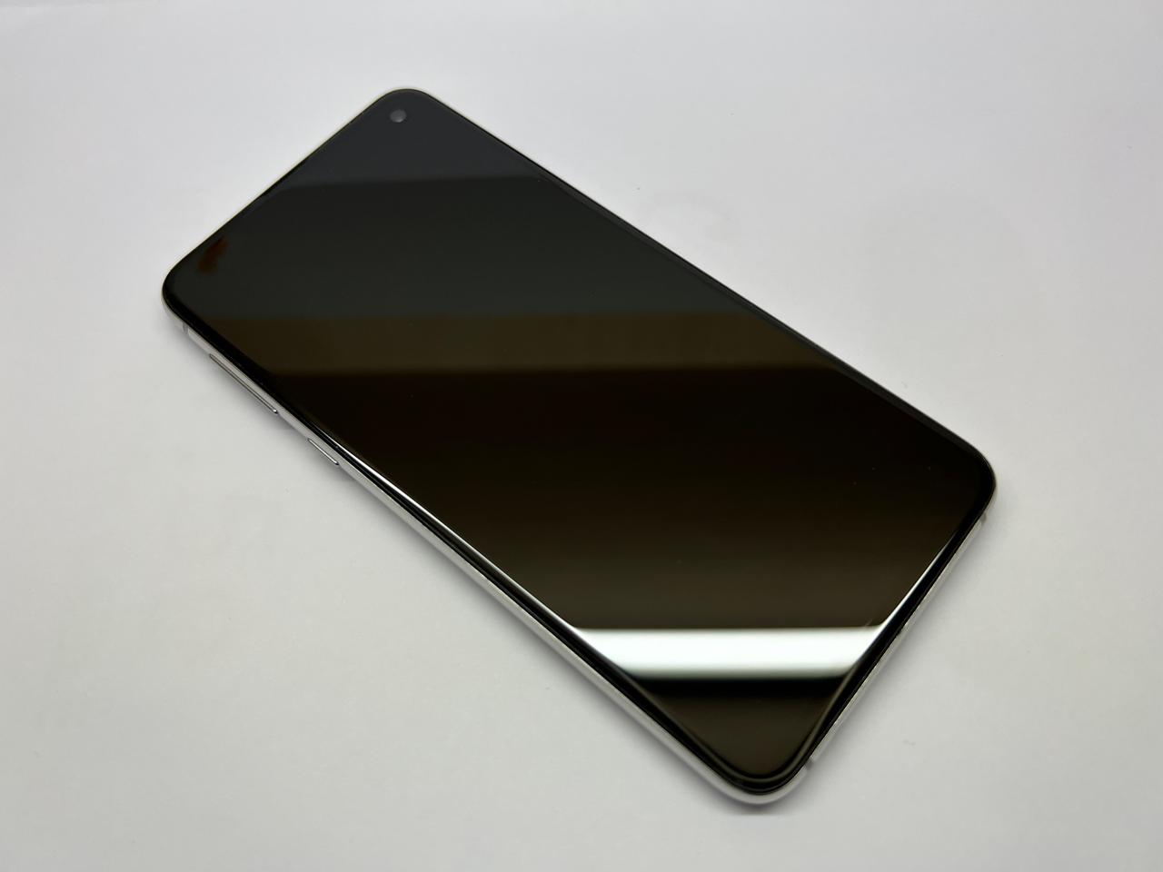 갤럭시 S10e 128GB