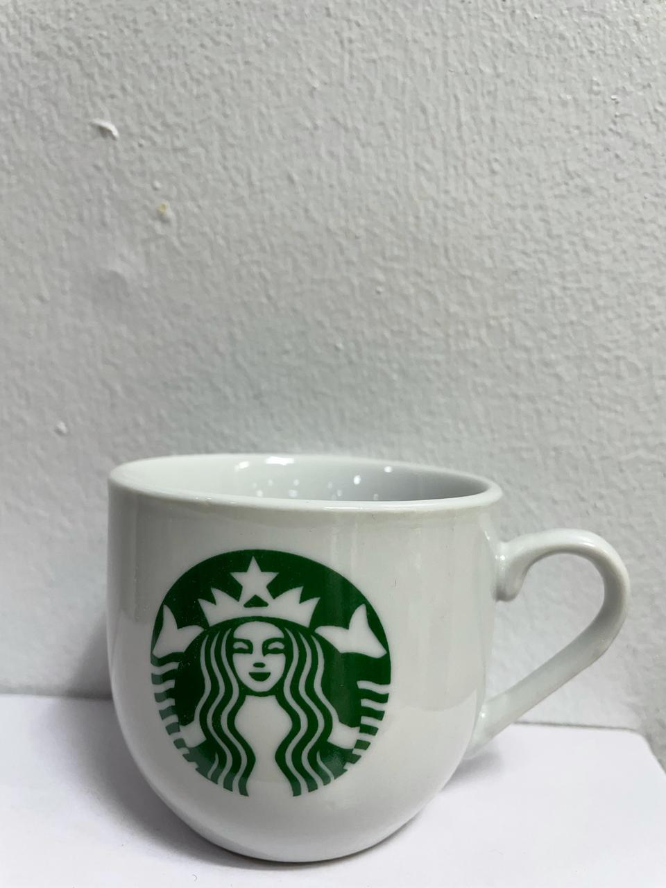 스타벅스커피잔 (새제품)