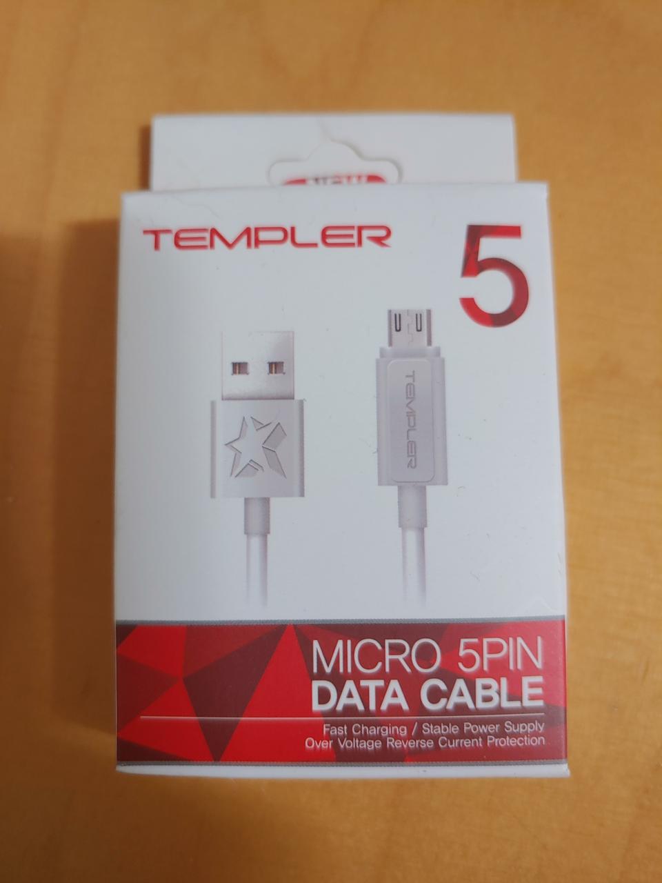 핸드폰 충전기 연결 pc연결 여러가지 충전 사용 usb 케이블 5핀 1m