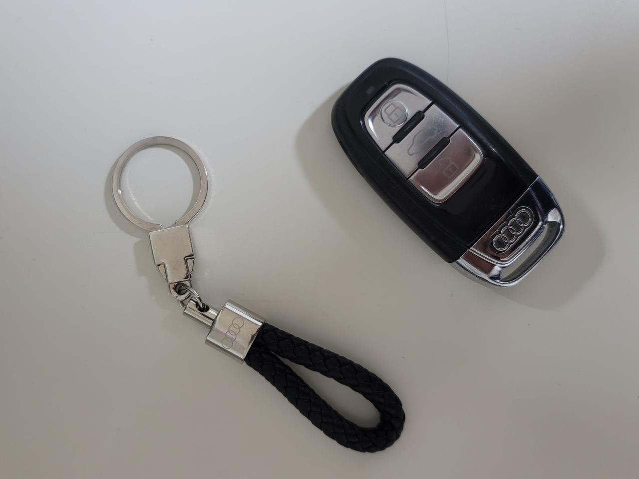 아우디스마트 판매