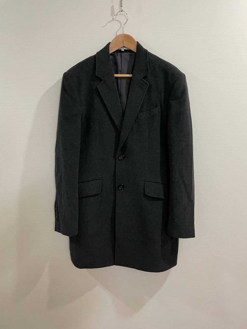 워모남자코트105