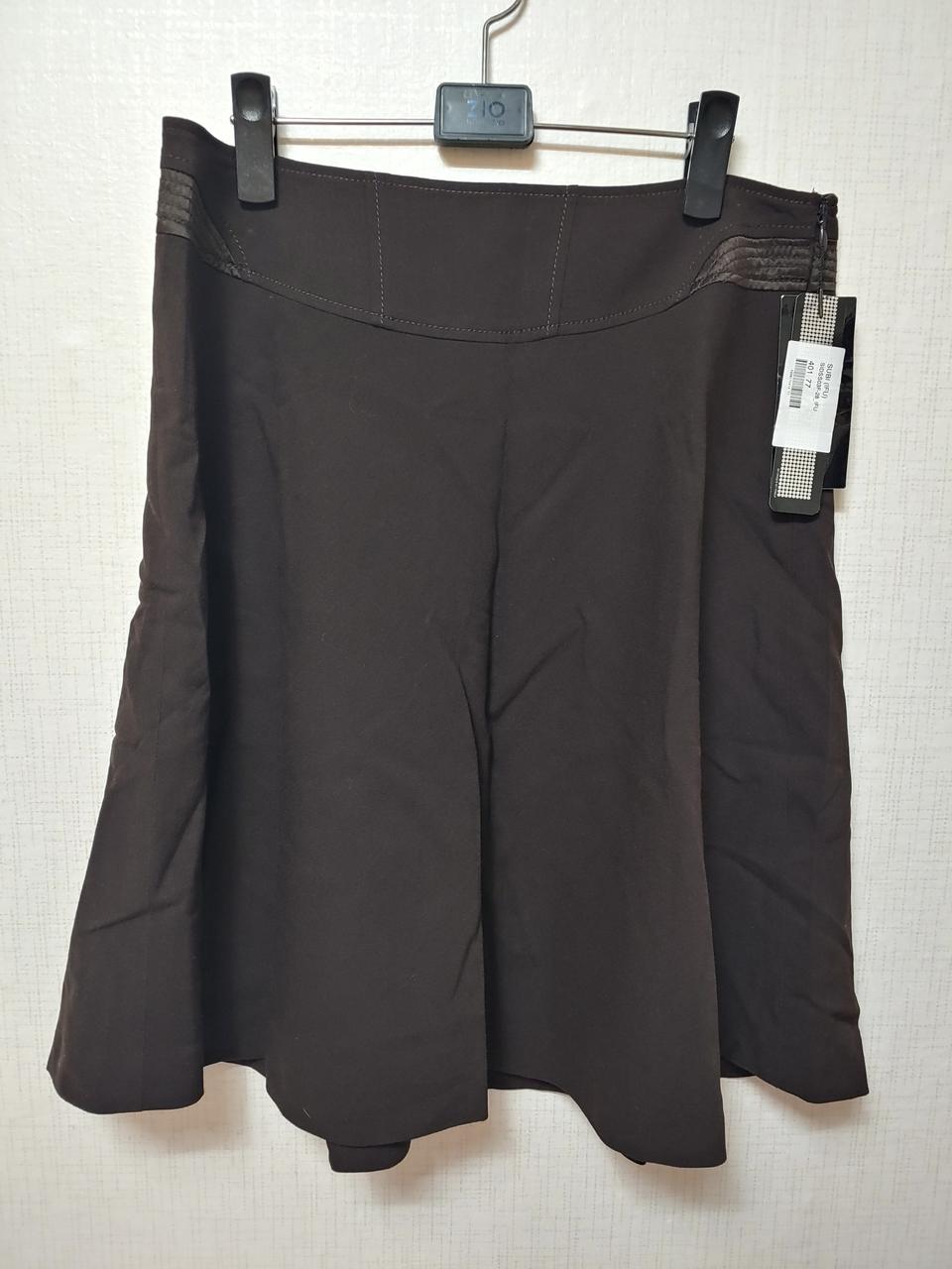 10만원 수비 스커트 새상품 77