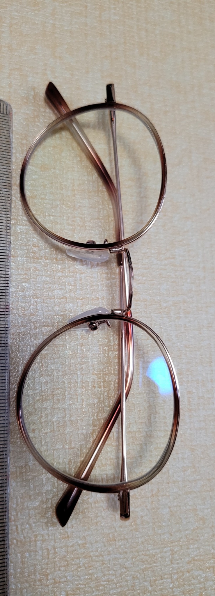 블루라이트차단 안경