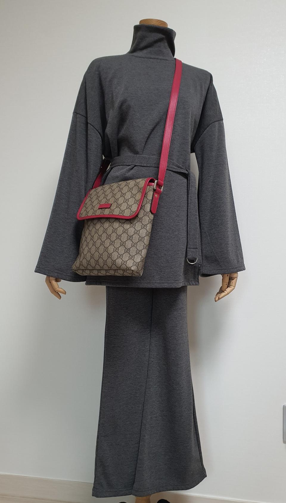 (새상품)케이리 기모상.하세트