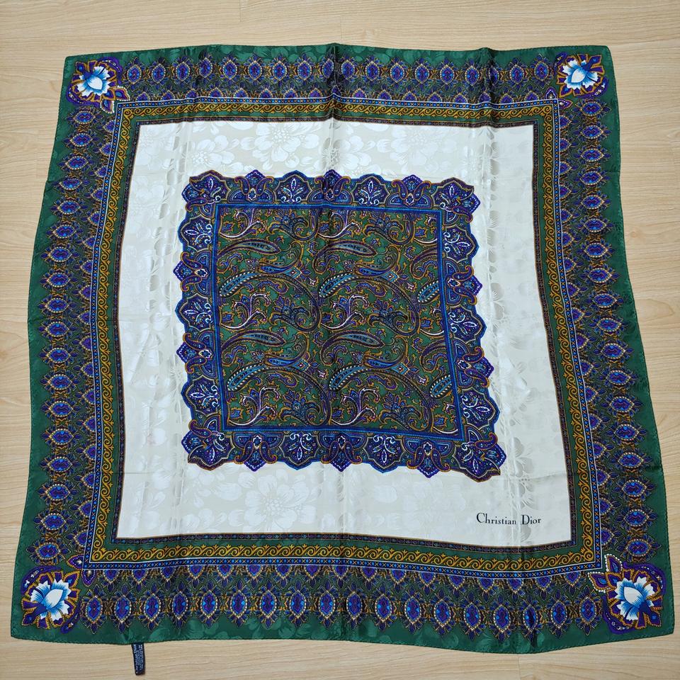 크리스찬디올/119