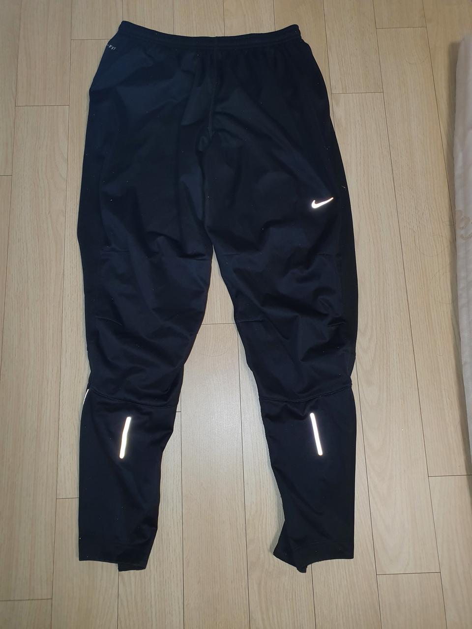 나이키 팬츠