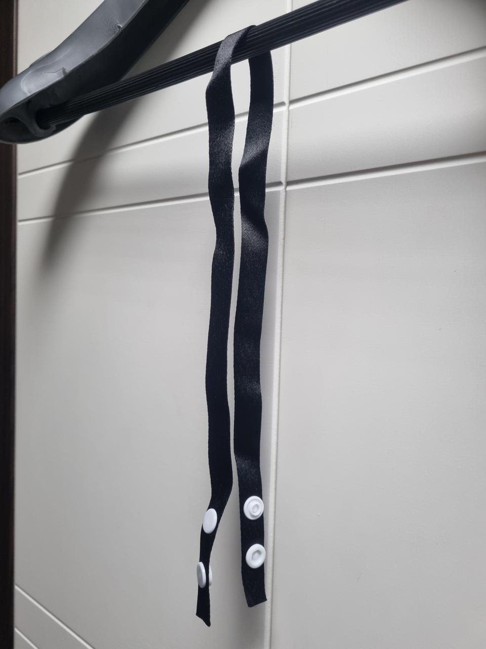 [나눔] 마스크 스트랩