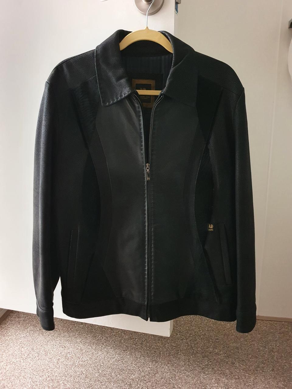 이동수 골프웨어 95