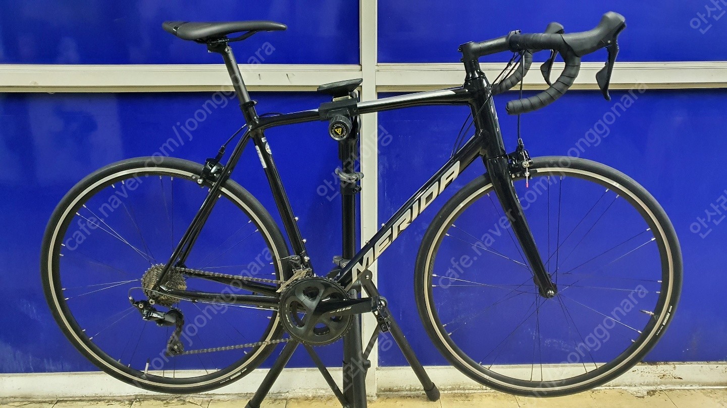 자전거 창고 대방출 대박세일