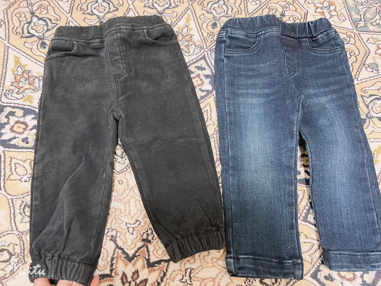 유아기모청자지5호