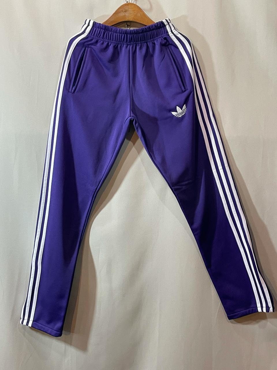아디다스 트레이닝팬츠