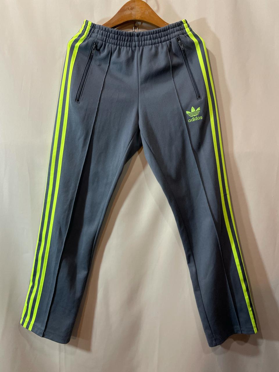 아디다스트레이닝팬츠