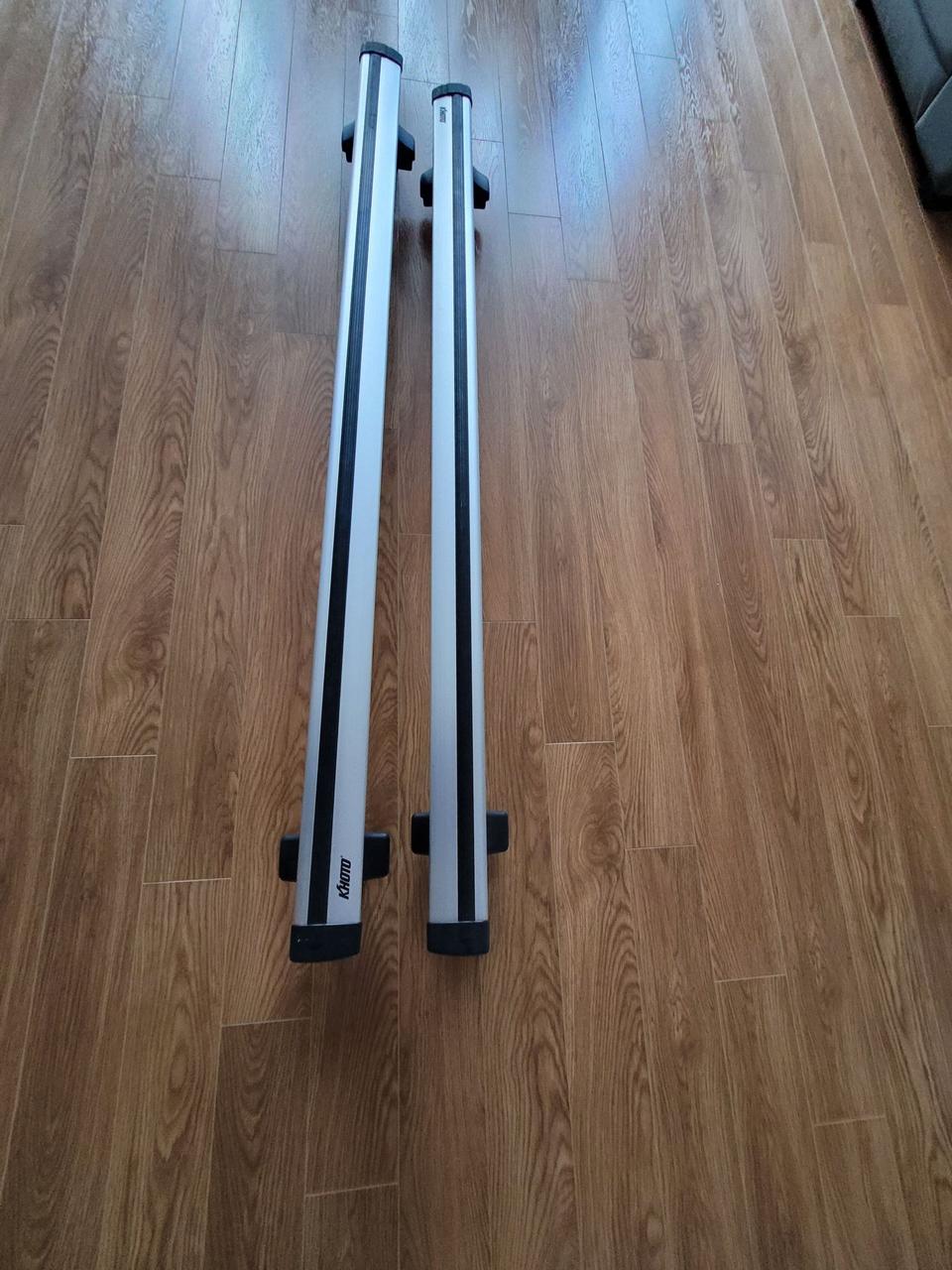 그랜드스타렉스 가로바