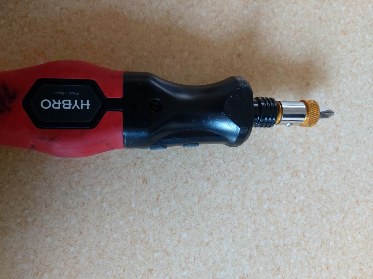 전동도라이봐   01048148903   착블