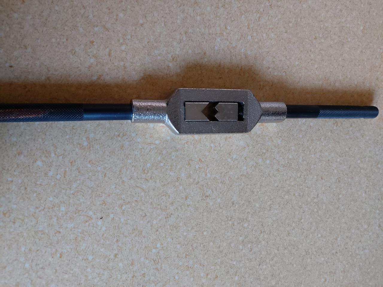 수동탬공구   01048148903  착블