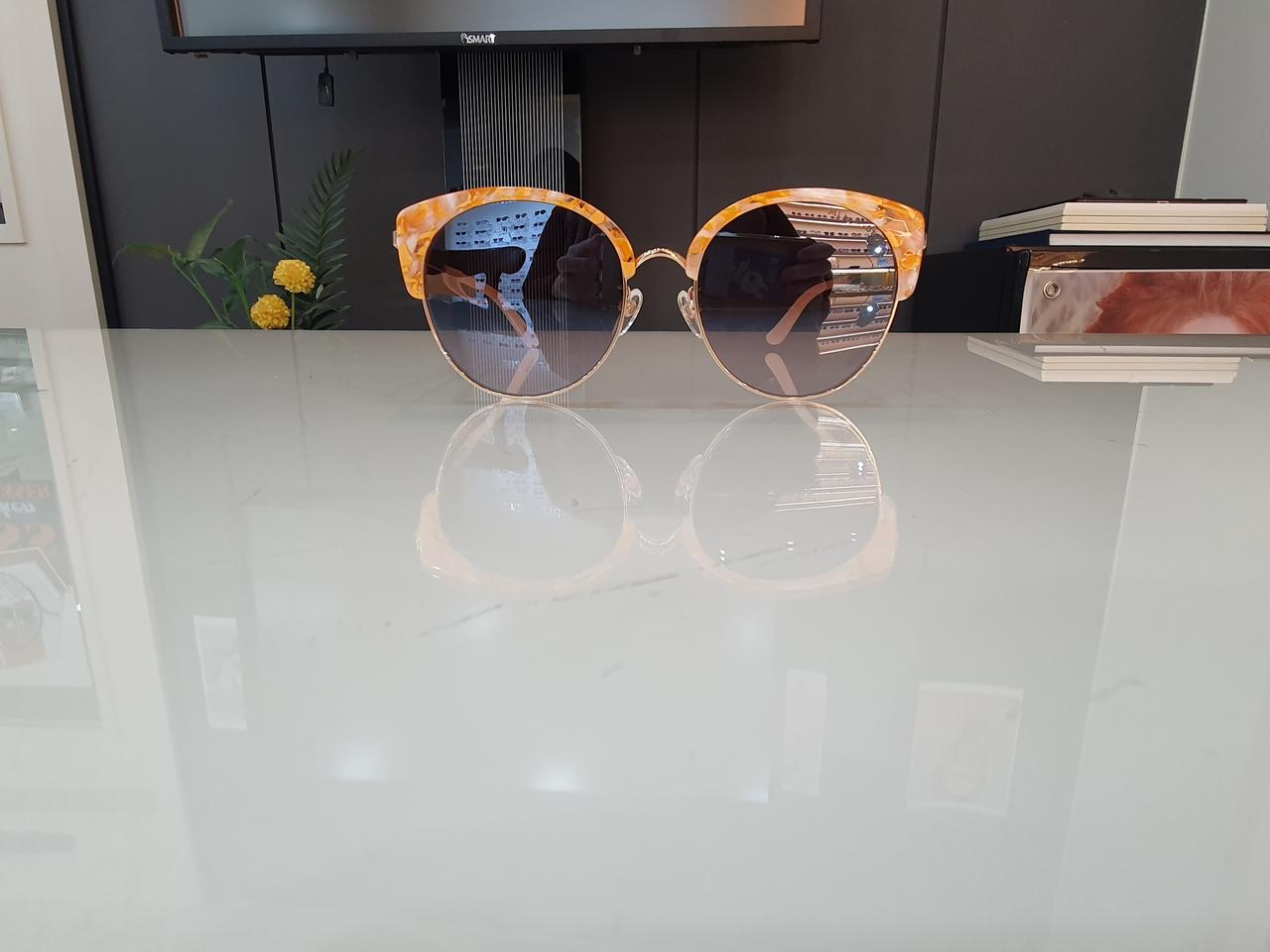 질스튜어트 안경테