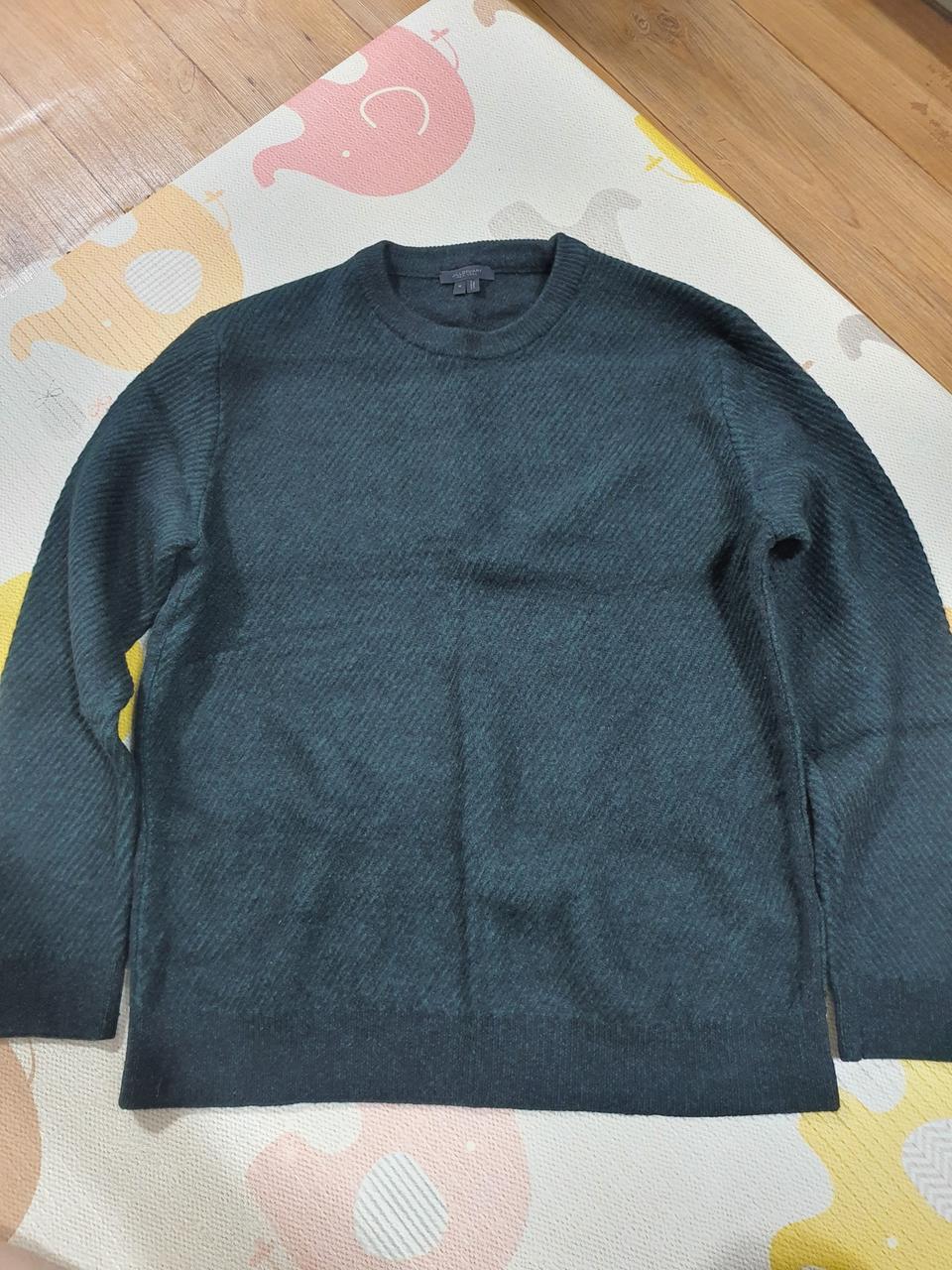 jillstuart 질스튜어트 니트 팝니다