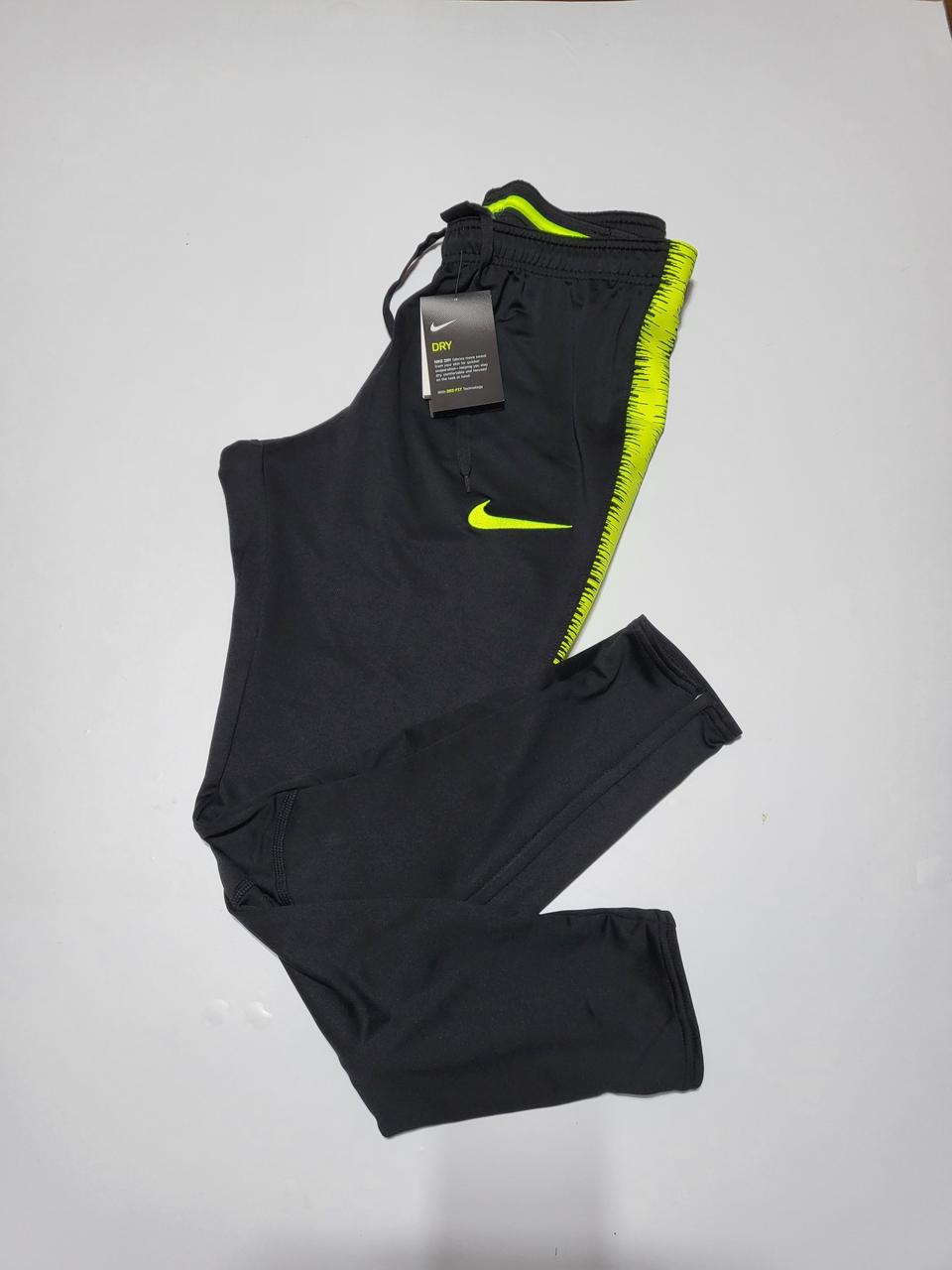 898674 011 나이키 국대 18/20 선수용 테크니컬 팬츠