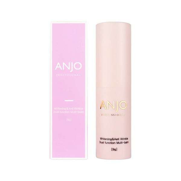 신싱품 핫한 잉쥬 멀티밤 팝니다