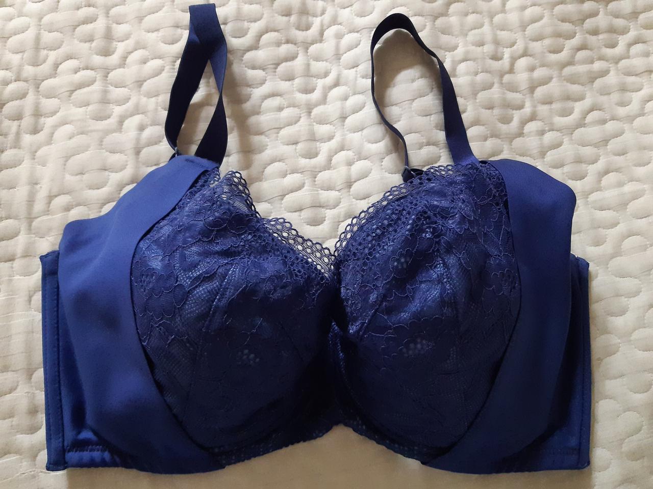 와키브라 오리지널 85H