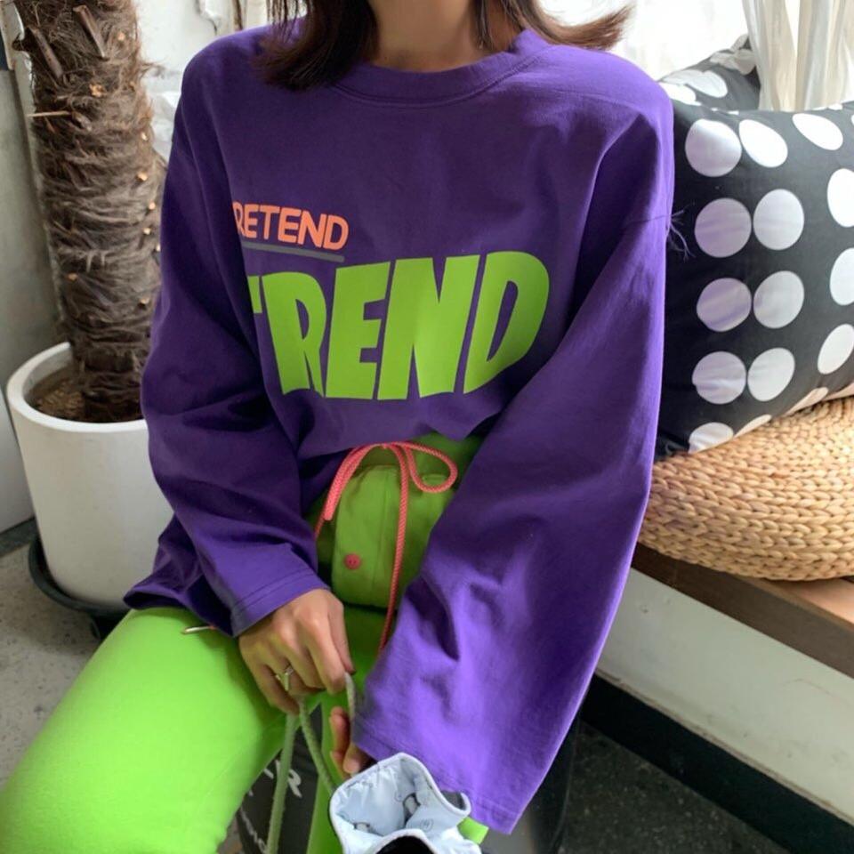 누구나 다 아는 비싸고 퀄리티 굿~ 세일~트렌디티