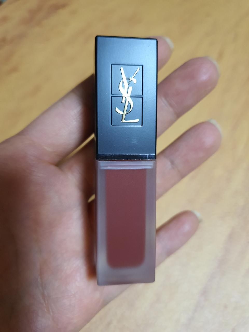 (새상품)입생로랑 벨벳틴트♡212+향수