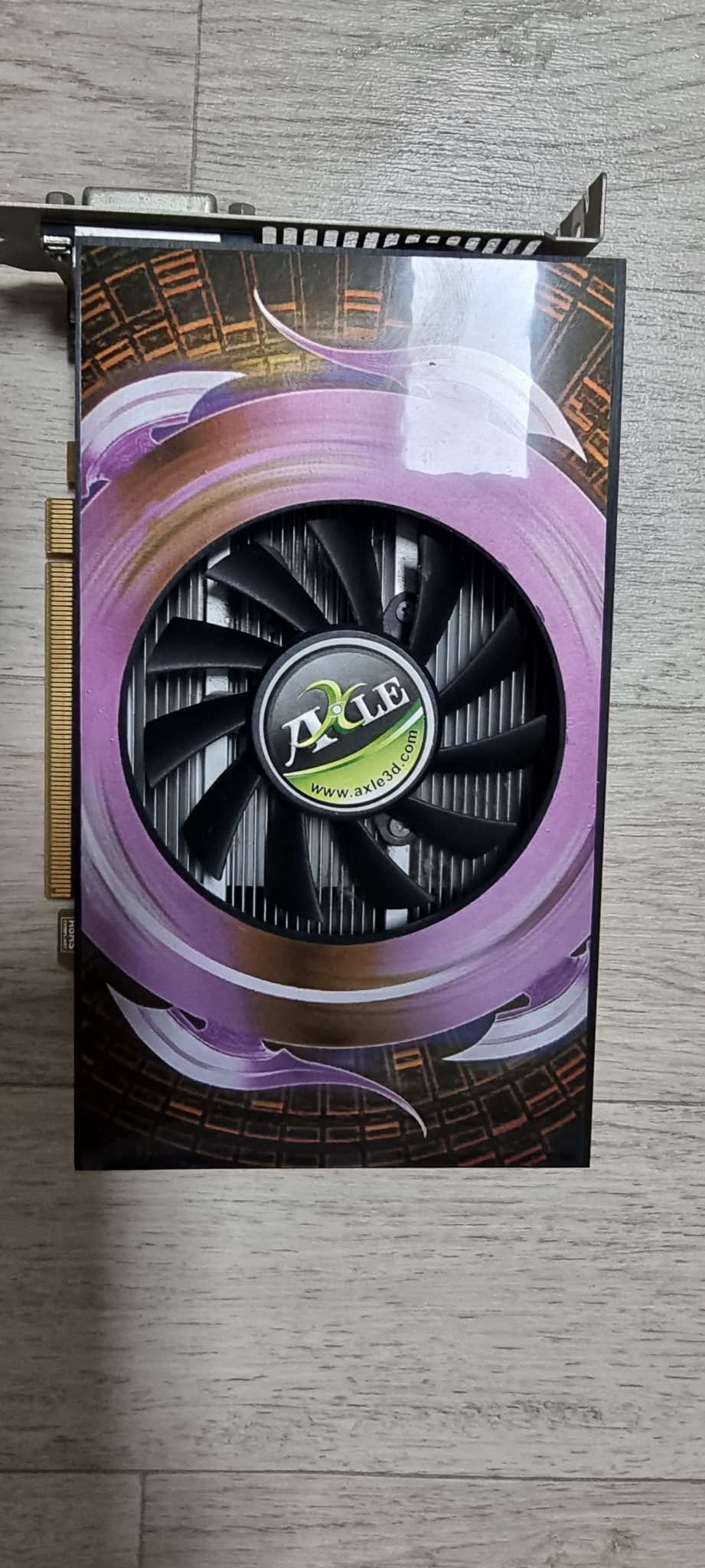[LBG0907님 결제용] 엑슬 gtx660 2gd