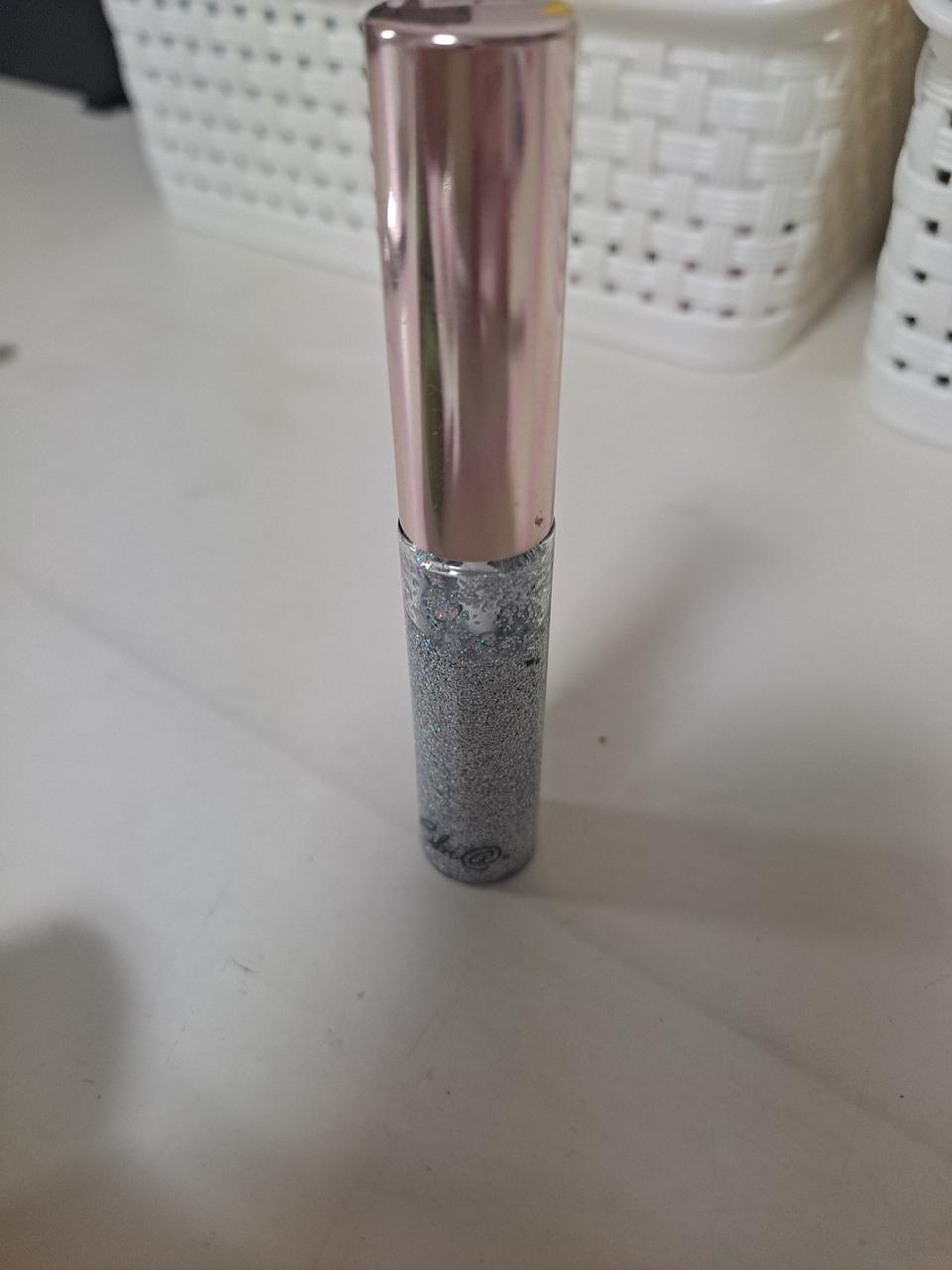 삐아실버글리터