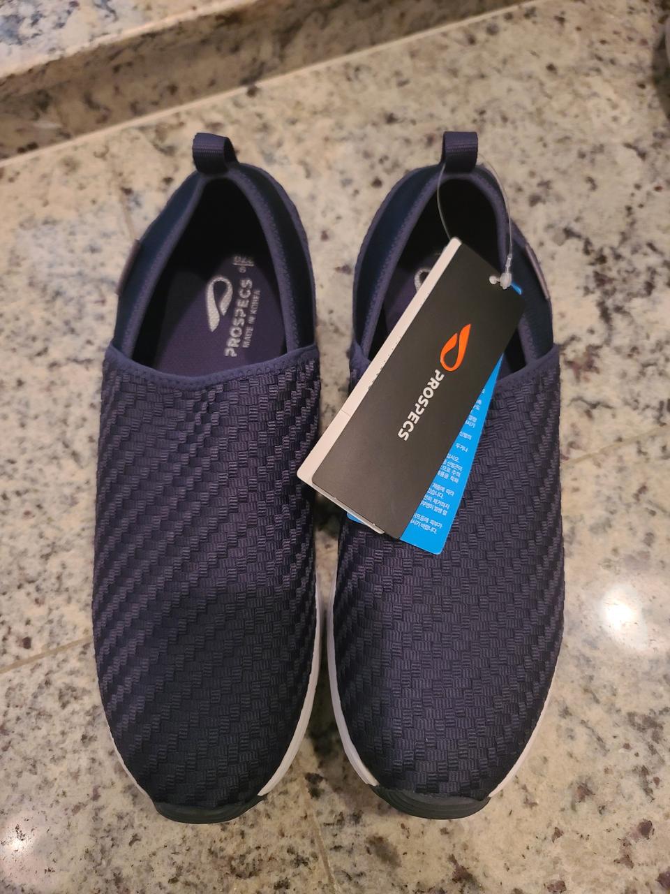 프로스펙스 270 운동화