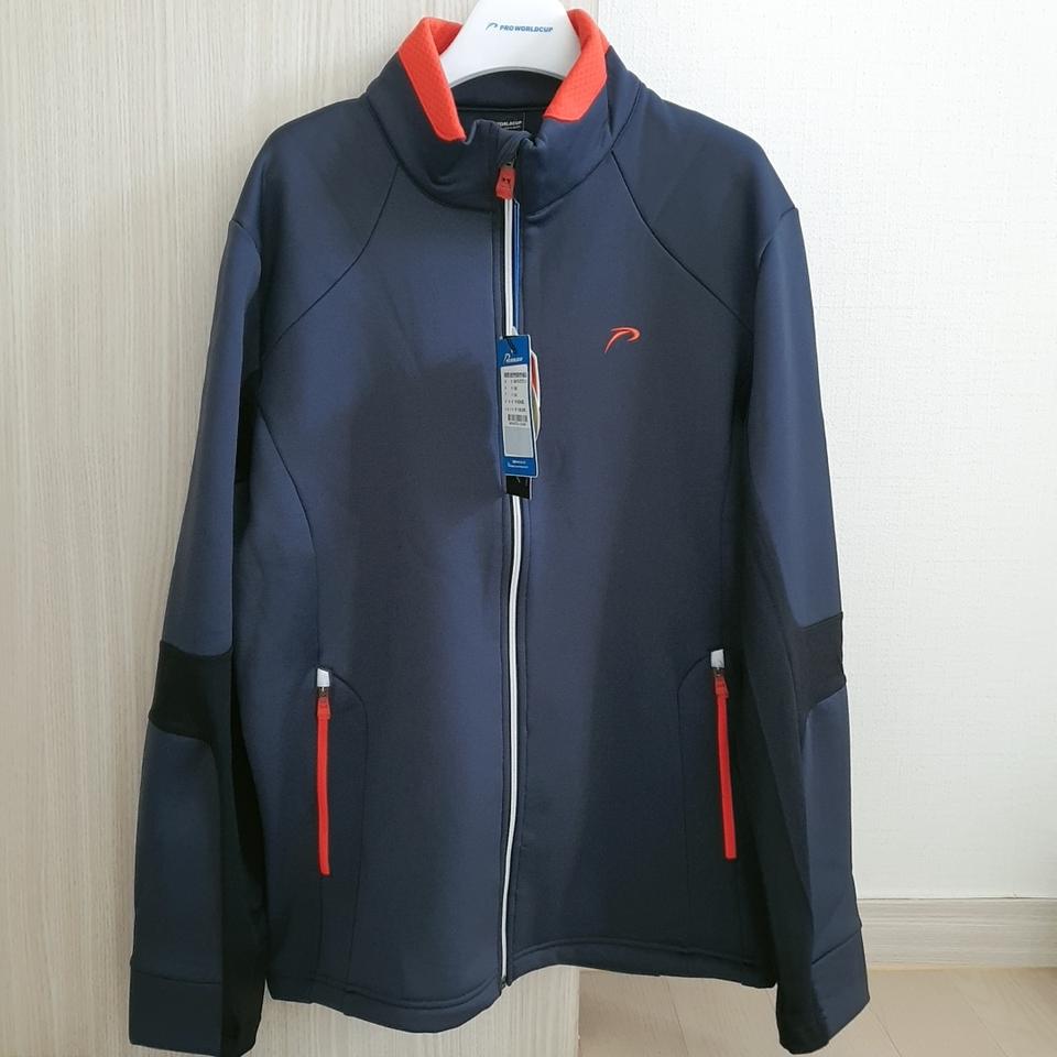 [새상품] 남자 남성 겨울 기모 트레이닝복 츄리닝