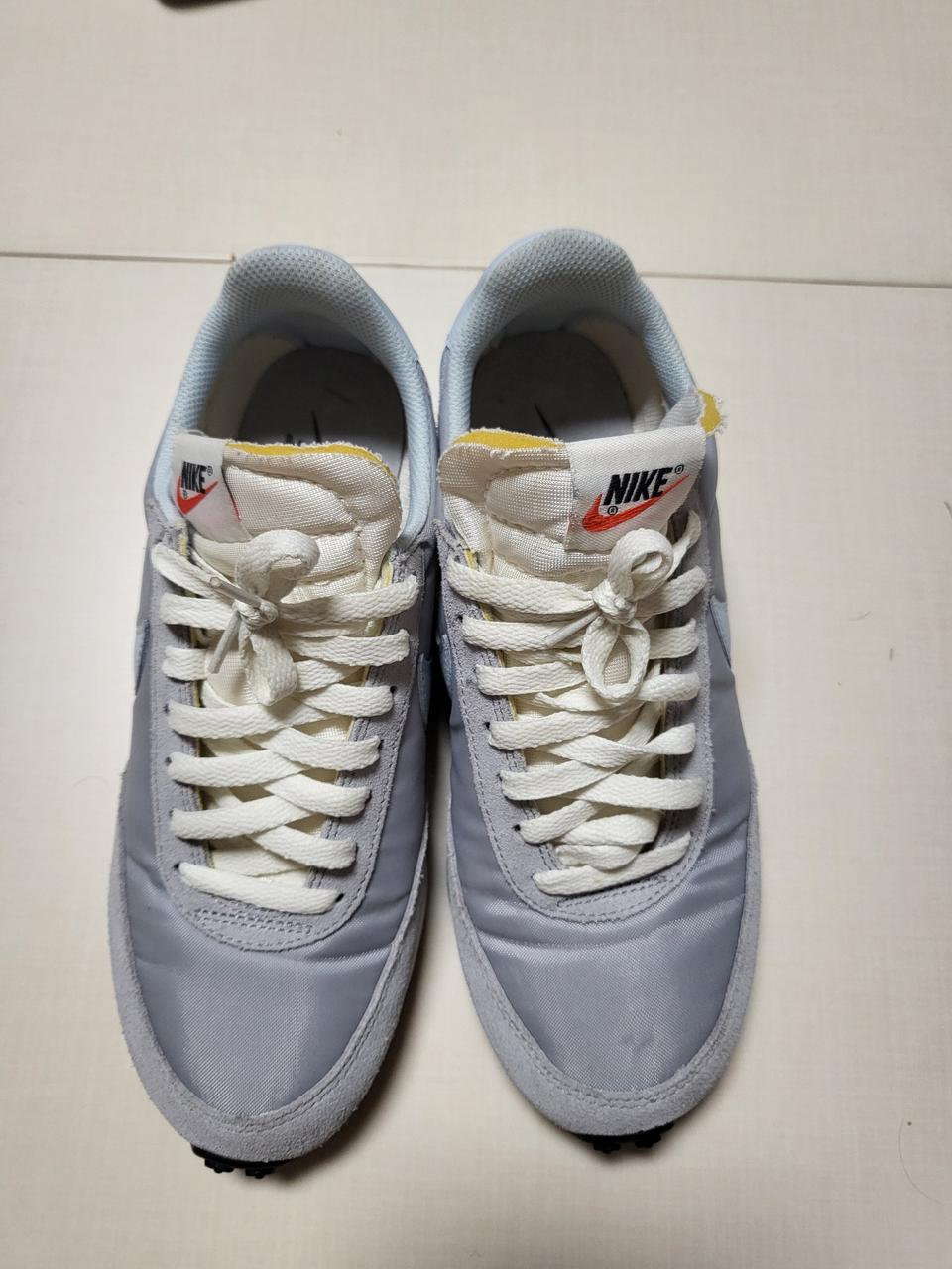 나이키 테일윈드 79안타티카