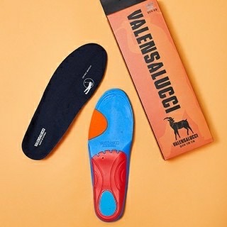 골프화깔창 장타 비거리깔창 골프깔창 골프인솔 발란스인솔