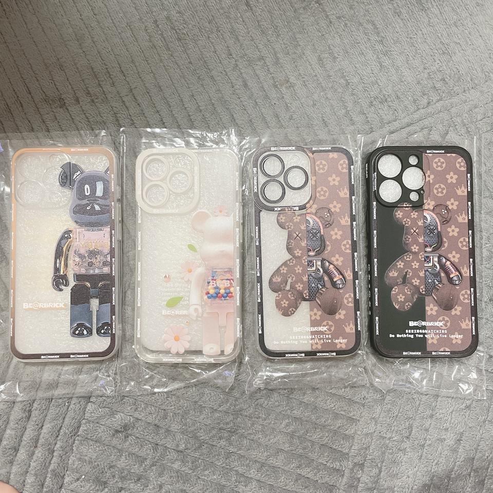 아이폰13pro케이스 아이폰13프로케이스 kaws카우스