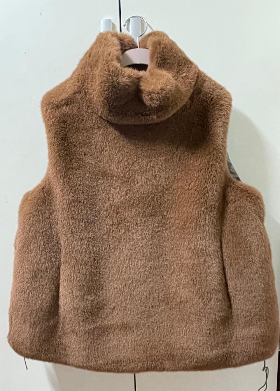 안나디바 구스 퍼베스트