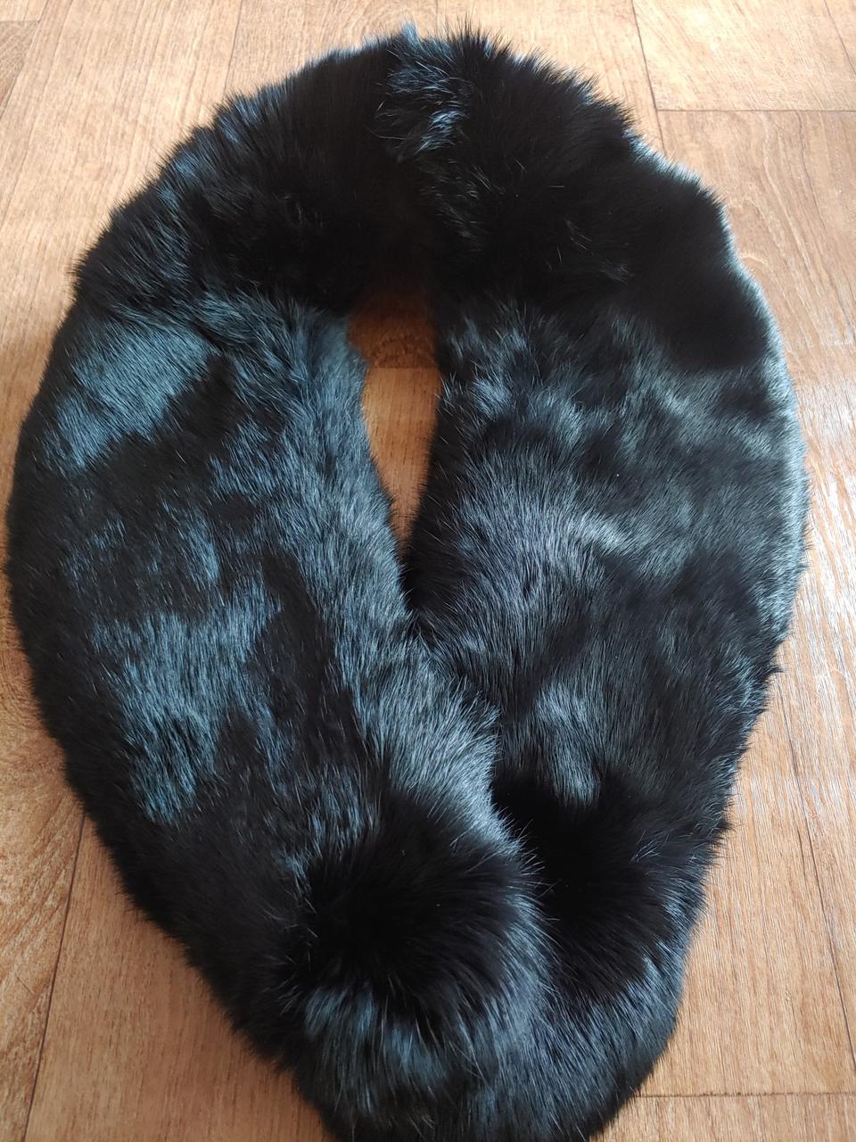 렉스털.머플러 1+1일괄